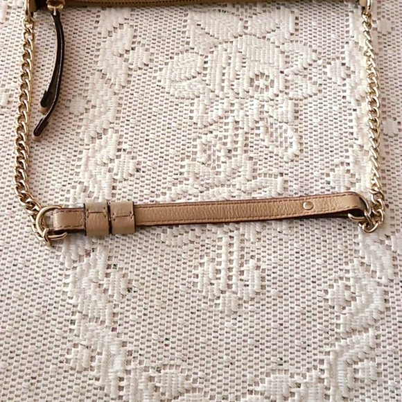 KATE SPADE BAG - Picture 9 of 11